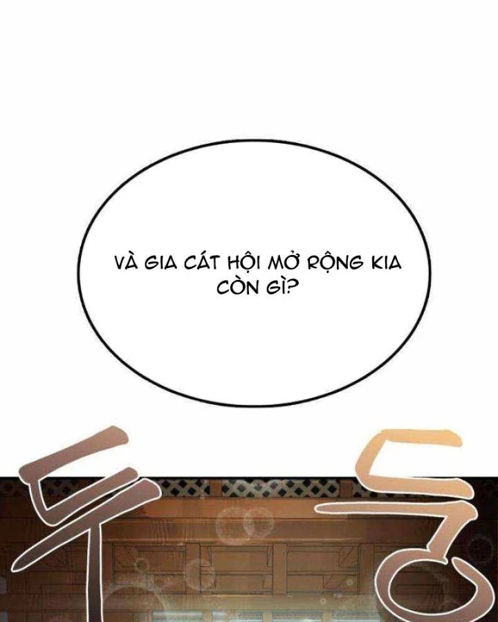 Chương 29 - Trang 22