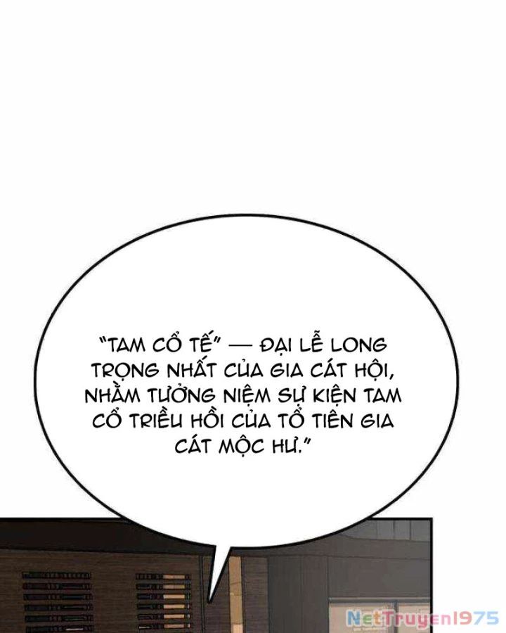 Chương 29 - Trang 24