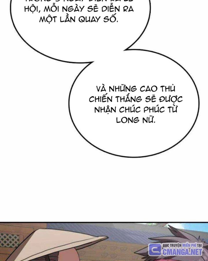 Chương 29 - Trang 26