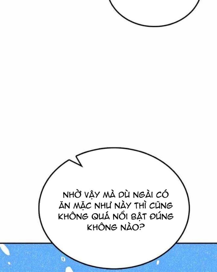 Chương 29 - Trang 28