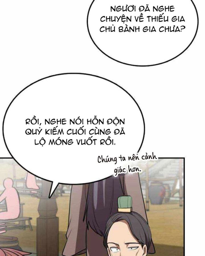 Chương 29 - Trang 31
