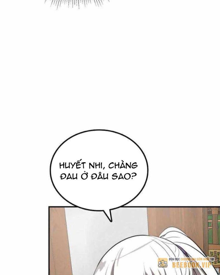 Chương 29 - Trang 35