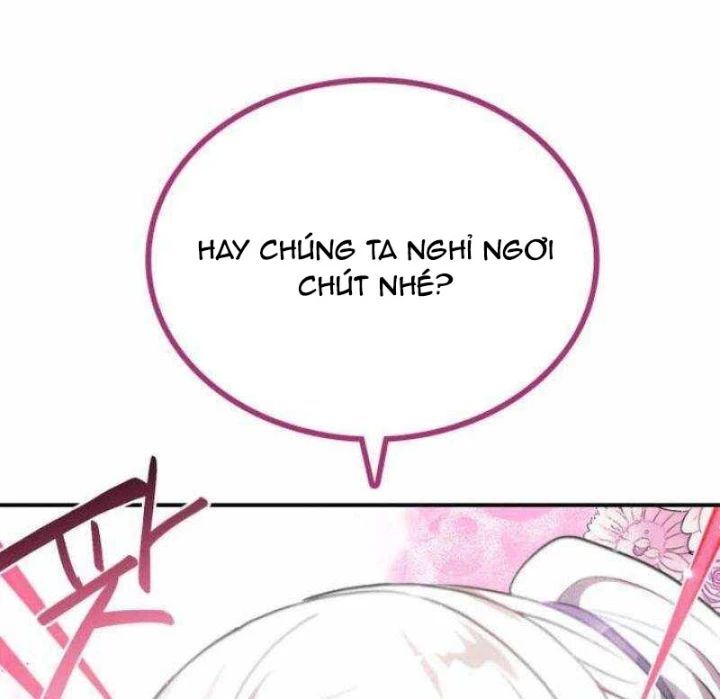 Chương 29 - Trang 37