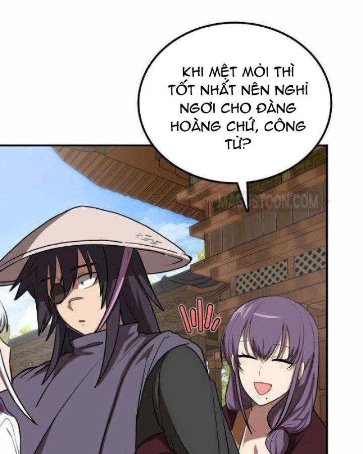 Chương 29 - Trang 40
