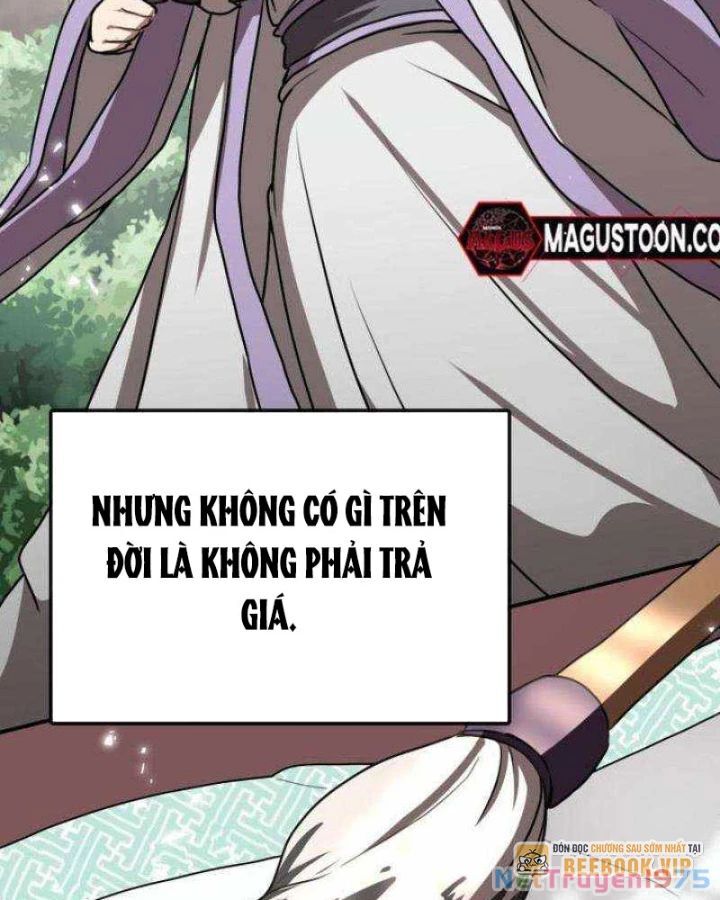 Chương 29 - Trang 5