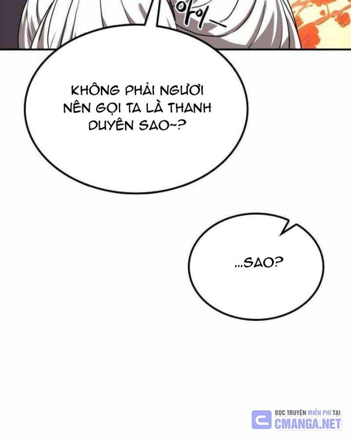 Chương 29 - Trang 44