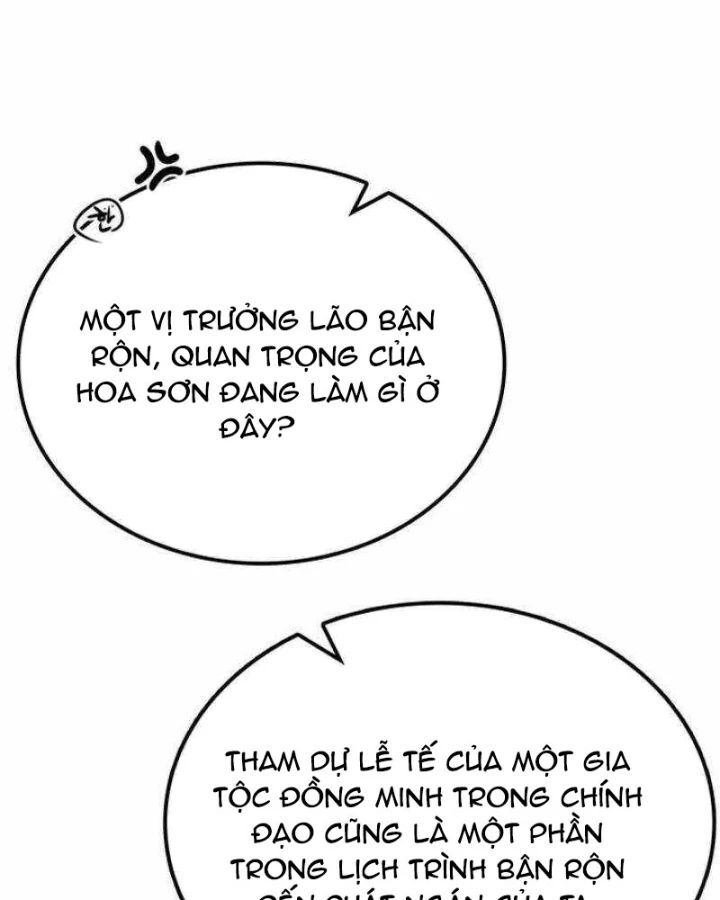 Chương 29 - Trang 45