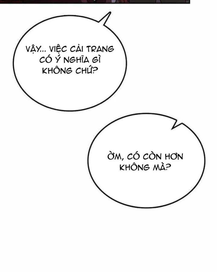 Chương 29 - Trang 57