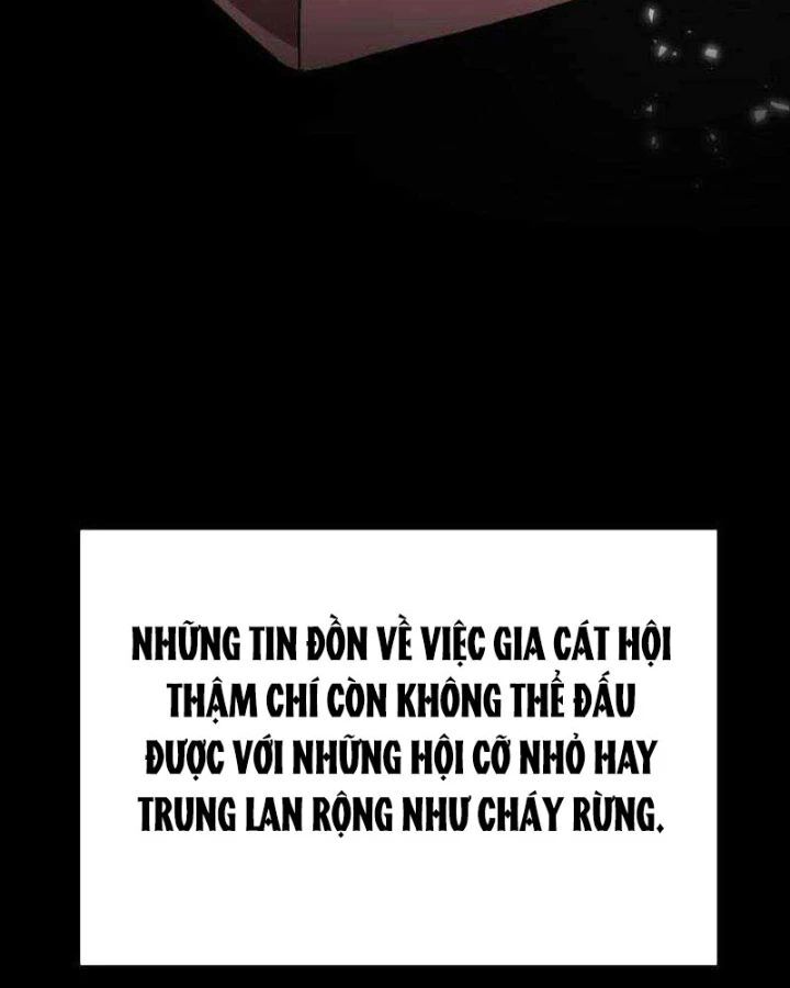Chương 29 - Trang 7