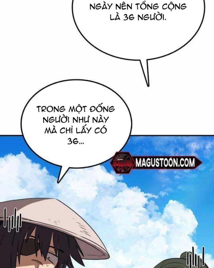 Chương 29 - Trang 67
