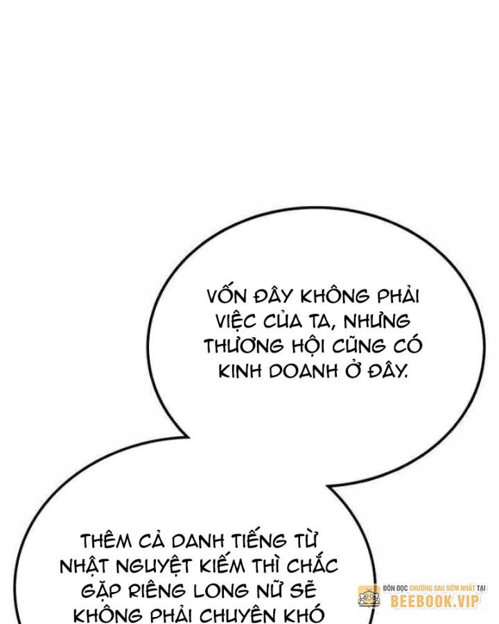 Chương 29 - Trang 71