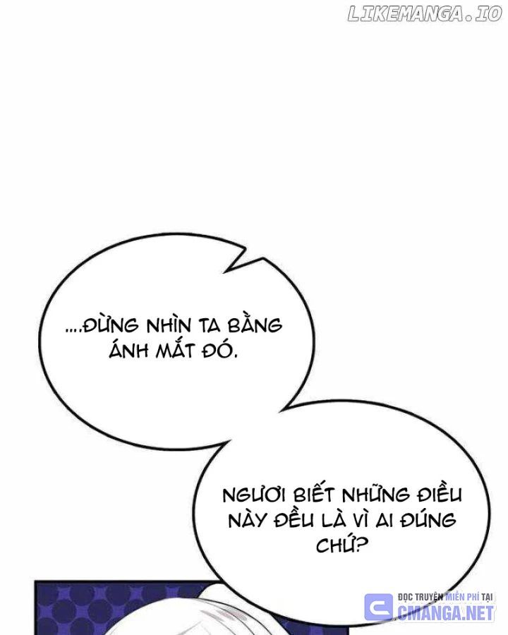 Chương 29 - Trang 74