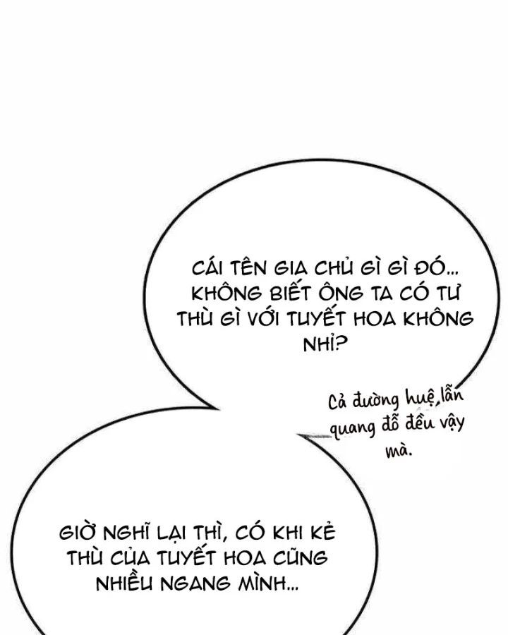 Chương 29 - Trang 81