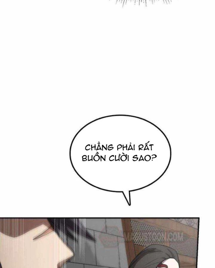 Chương 29 - Trang 88