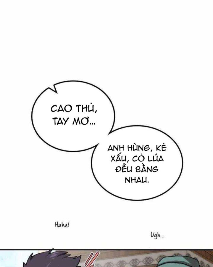 Chương 29 - Trang 90