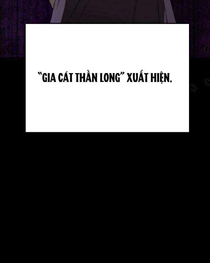 Chương 29 - Trang 10