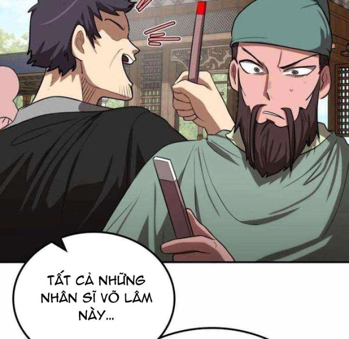 Chương 29 - Trang 91