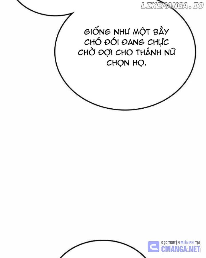 Chương 29 - Trang 92