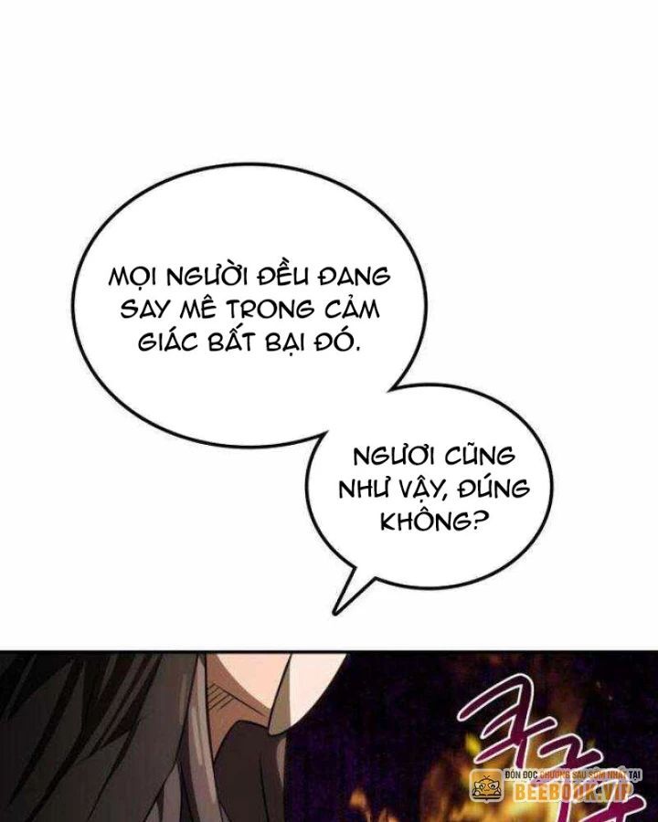 Chương 29 - Trang 95