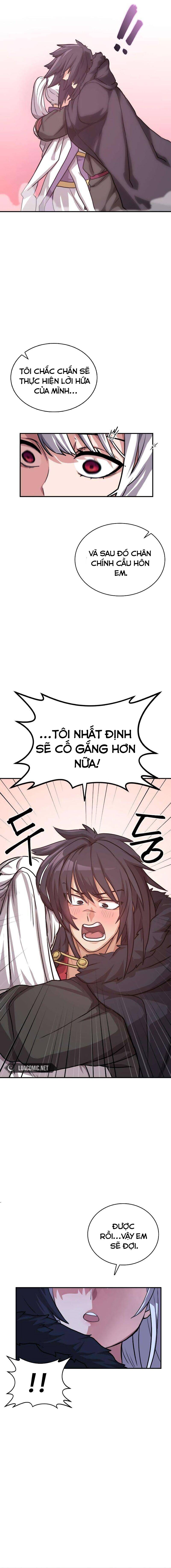 Chương 3 - Trang 20