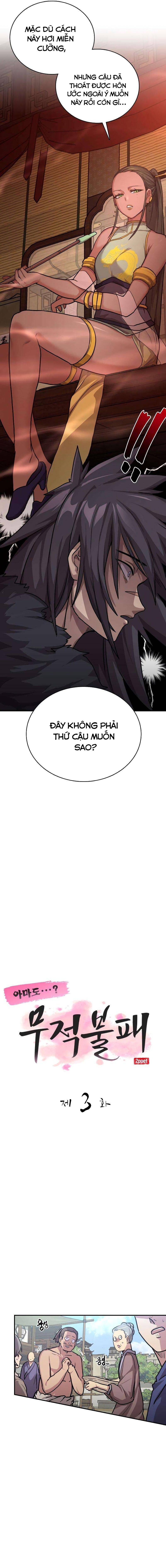 Chương 3 - Trang 5
