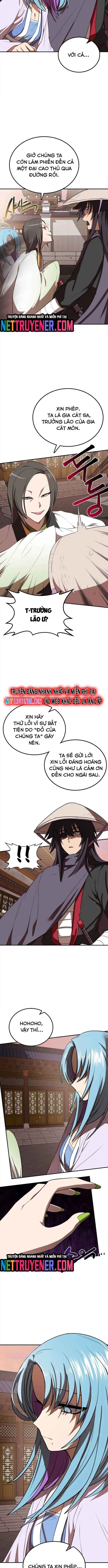 Chương 30 - Trang 13