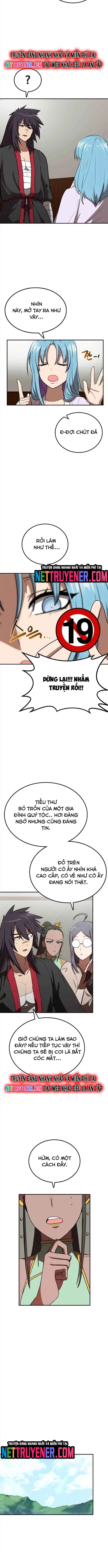 Chương 30 - Trang 7