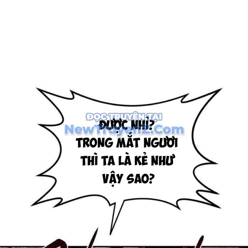 Chương 31 - Trang 101