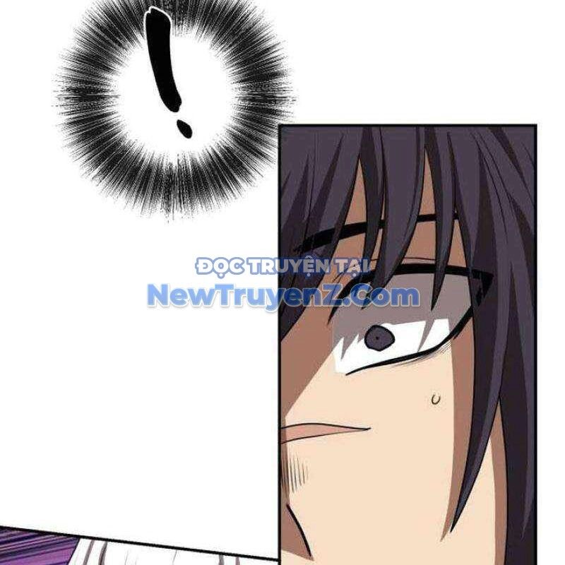 Chương 31 - Trang 104