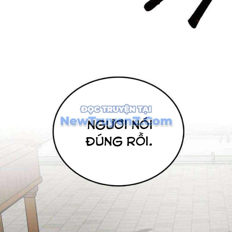 Chương 31 - Trang 106