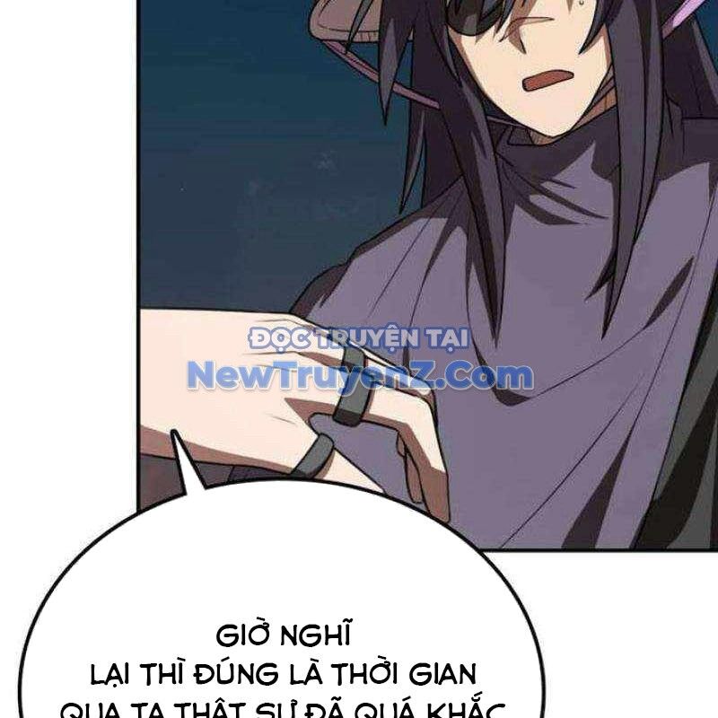 Chương 31 - Trang 109