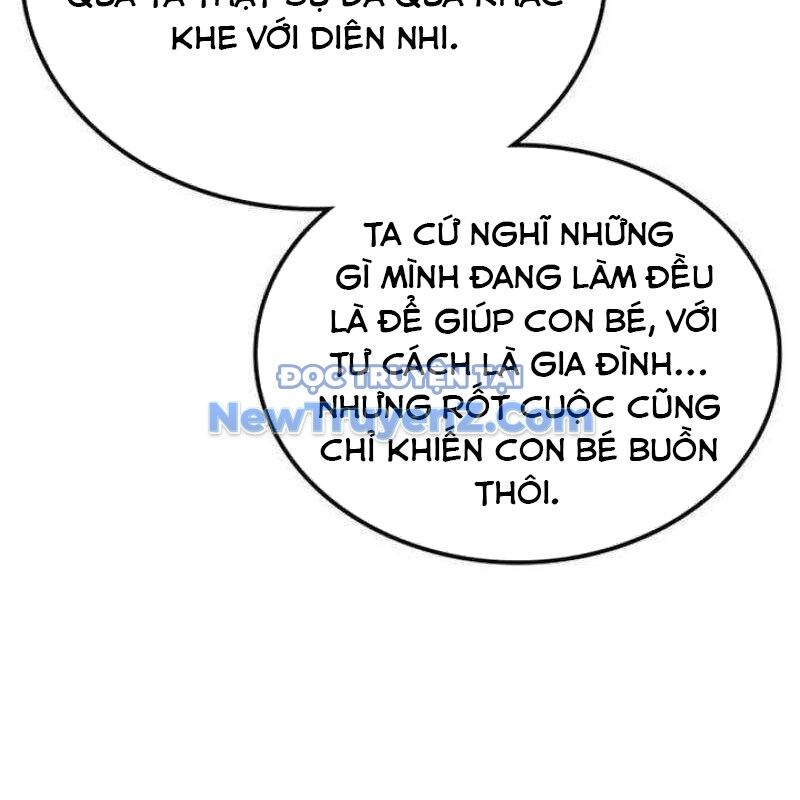 Chương 31 - Trang 110