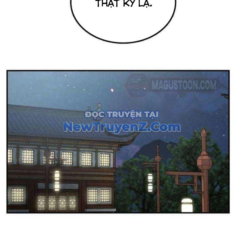 Chương 31 - Trang 117