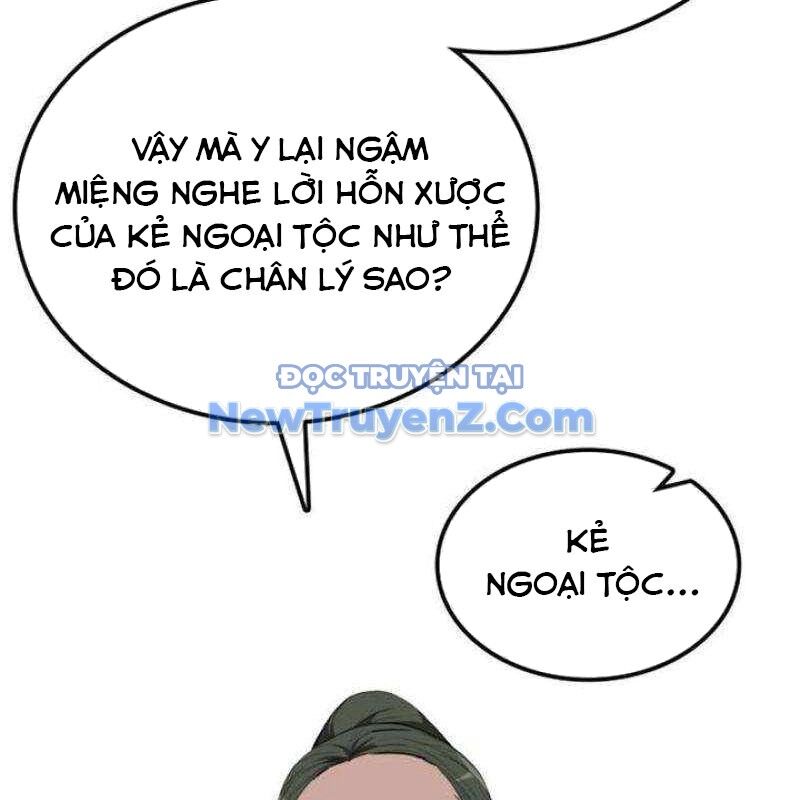Chương 31 - Trang 119