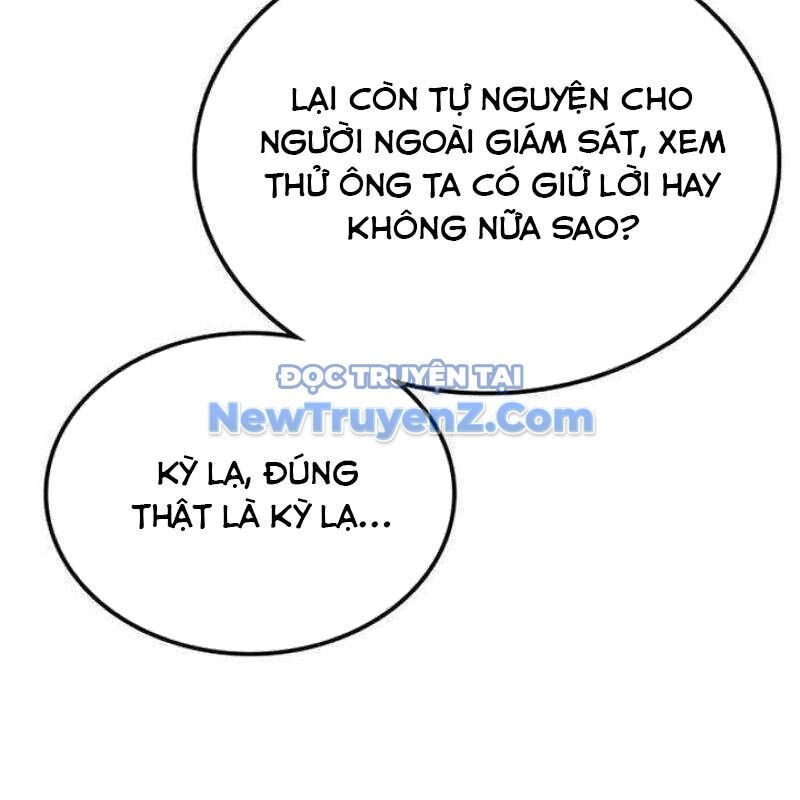 Chương 31 - Trang 121
