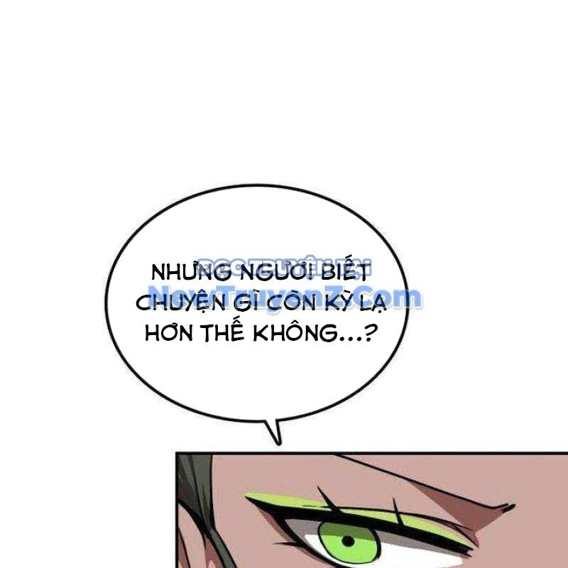 Chương 31 - Trang 122