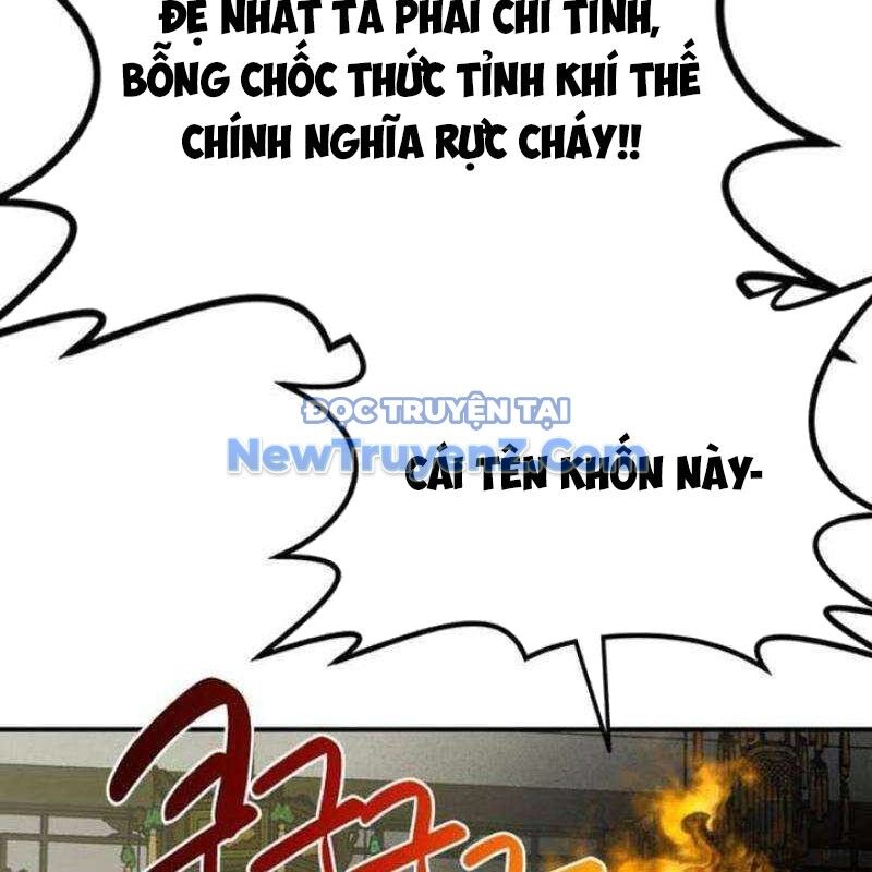 Chương 31 - Trang 124