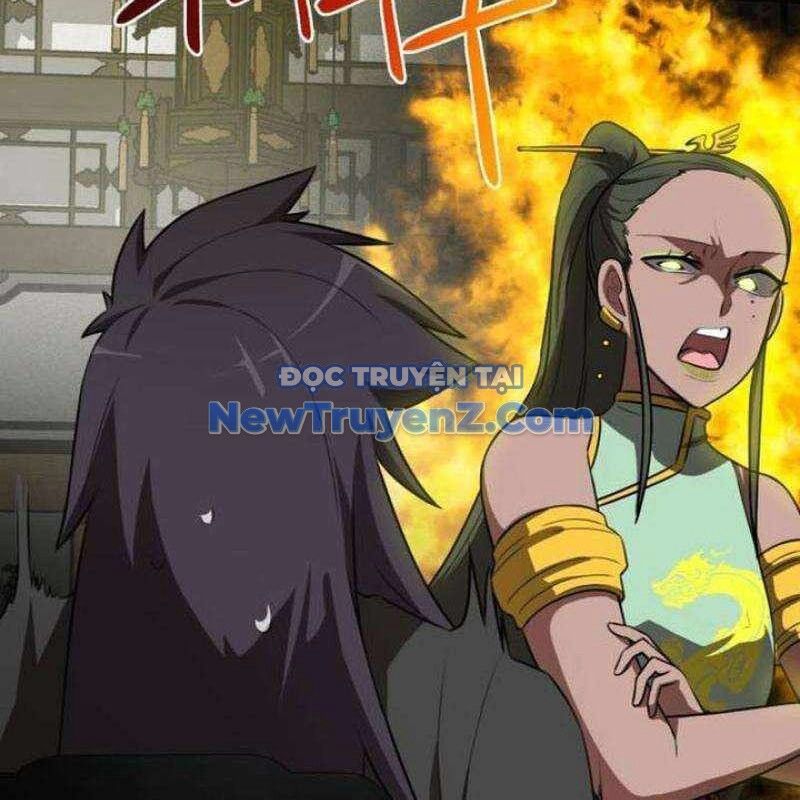 Chương 31 - Trang 125