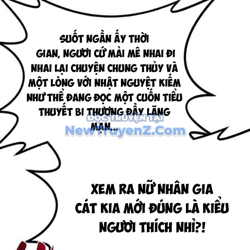 Chương 31 - Trang 127