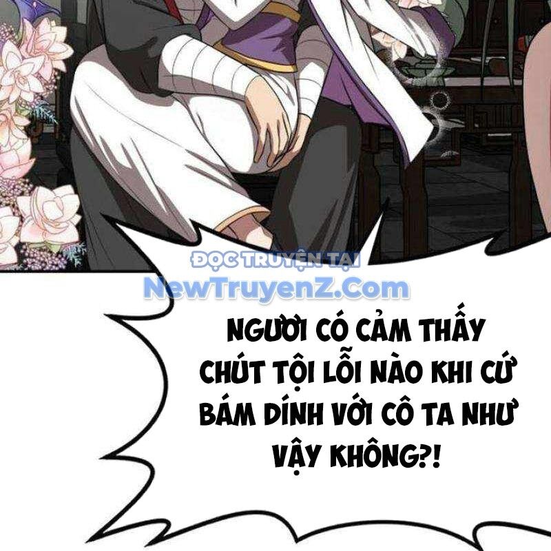 Chương 31 - Trang 129