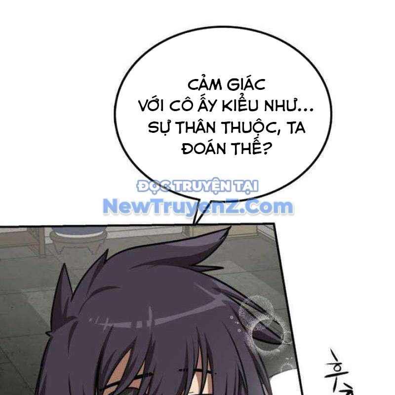 Chương 31 - Trang 131