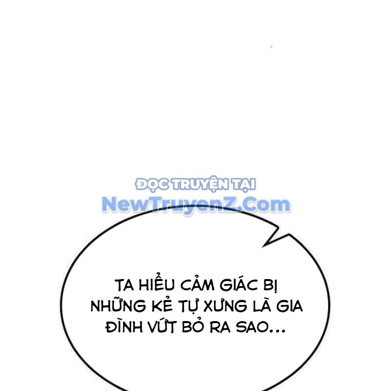 Chương 31 - Trang 133
