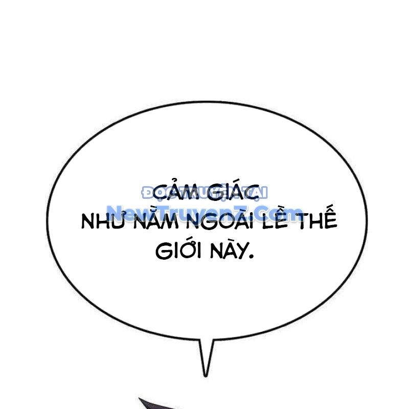 Chương 31 - Trang 135