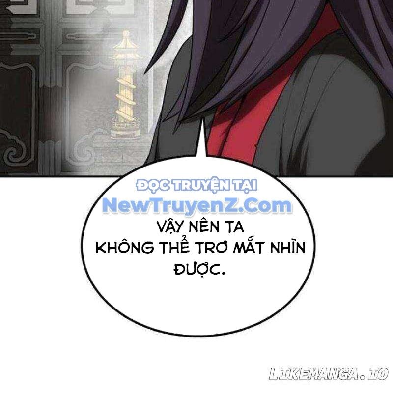 Chương 31 - Trang 137