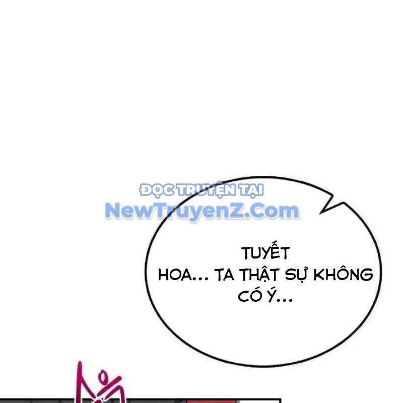 Chương 31 - Trang 138