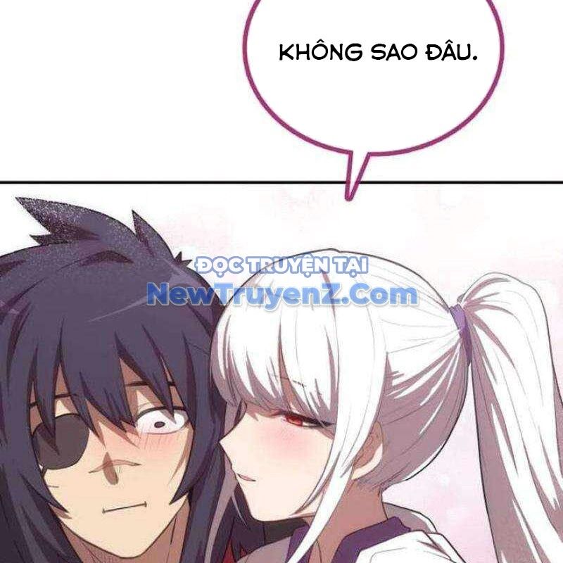 Chương 31 - Trang 140