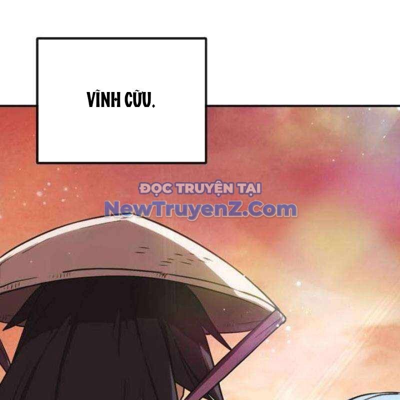 Chương 31 - Trang 15