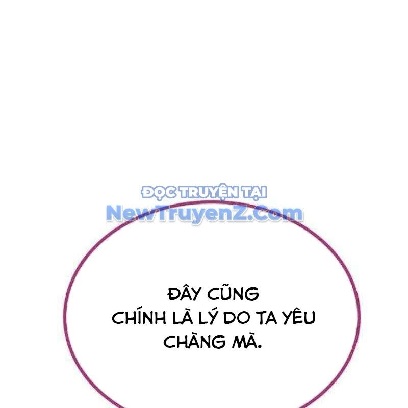 Chương 31 - Trang 142