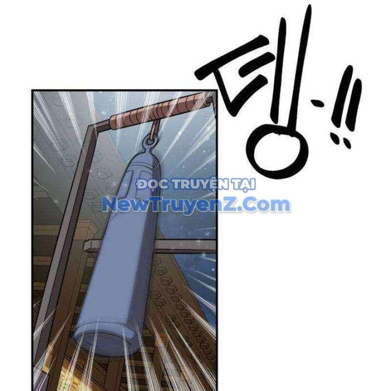 Chương 31 - Trang 148