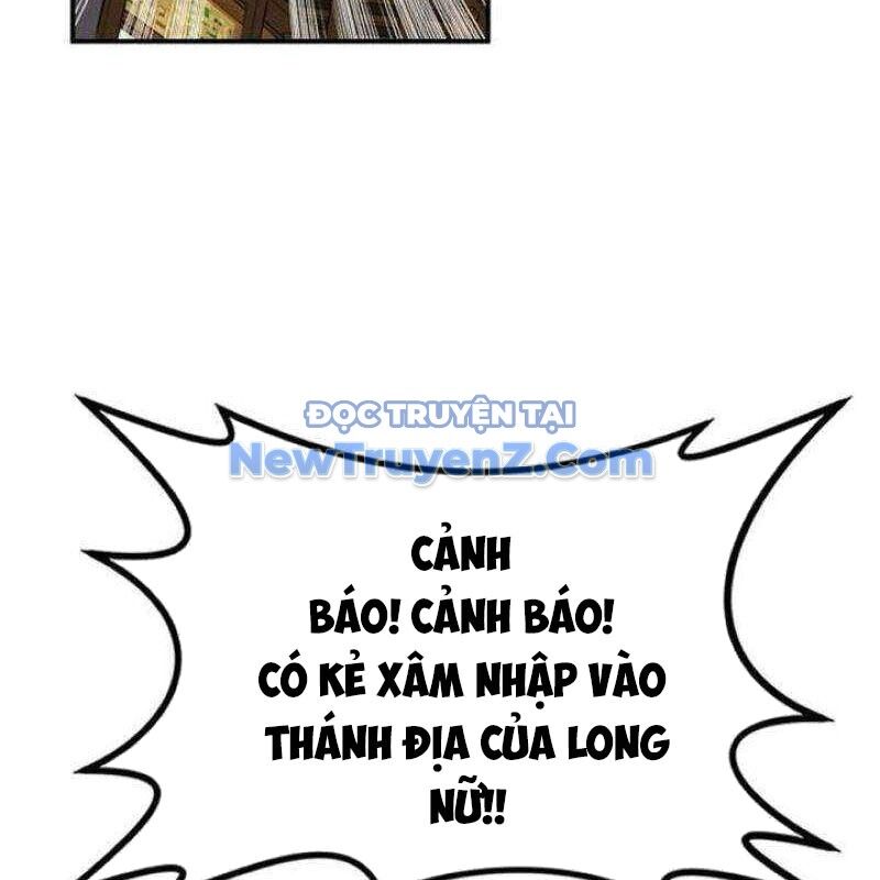 Chương 31 - Trang 149